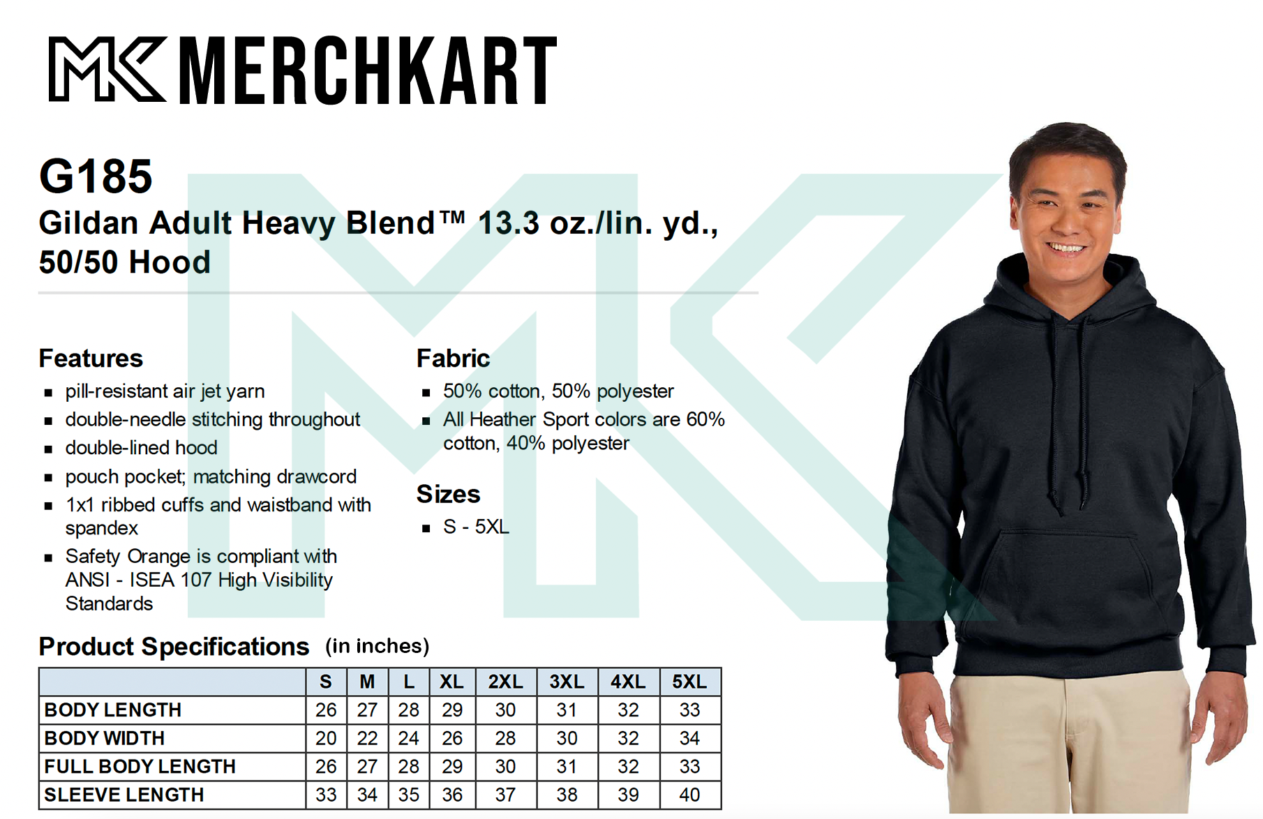 Minecraft Sweatshirt, Pullover - Gaming Xbox Pullovers - Minecraft Merchandise -Merchkart Hoodies