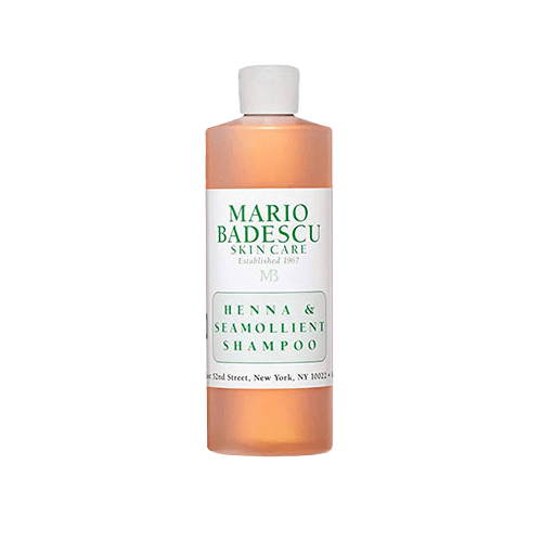 Jario Badescu Skin Care Shampoo